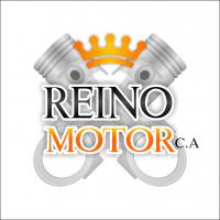 customer-logo