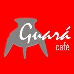 customer-logo