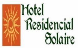 customer-logo