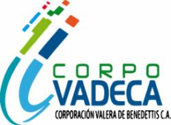 customer-logo