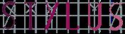 customer-logo