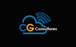 customer-logo