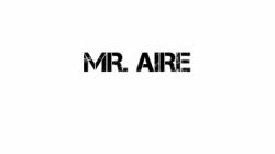 customer-logo
