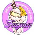 customer-logo