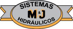 customer-logo