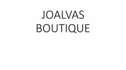 customer-logo