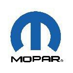 customer-logo