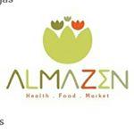 customer-logo