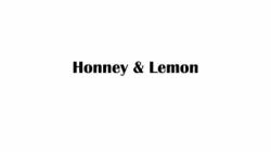 customer-logo