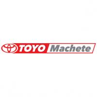customer-logo