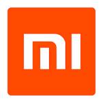 customer-logo