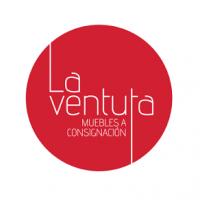 customer-logo