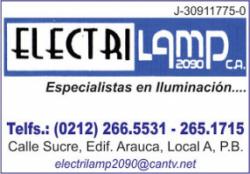 customer-logo