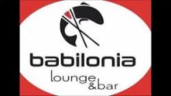 customer-logo