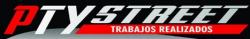 customer-logo