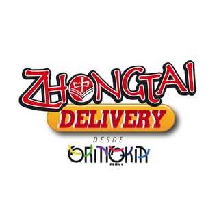 customer-logo