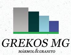 customer-logo
