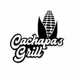 customer-logo
