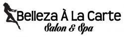 customer-logo