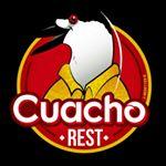 customer-logo