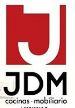 customer-logo