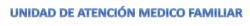 customer-logo
