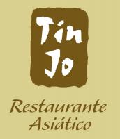 customer-logo