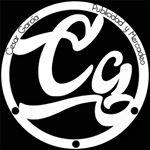 customer-logo