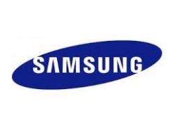 customer-logo