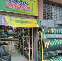 customer-logo