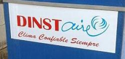 customer-logo