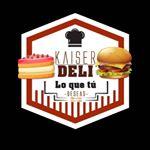 customer-logo