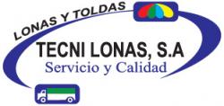 customer-logo