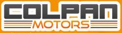 customer-logo