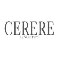 customer-logo