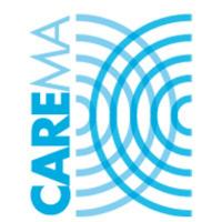 customer-logo