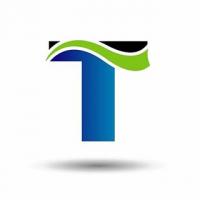 customer-logo