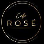 customer-logo
