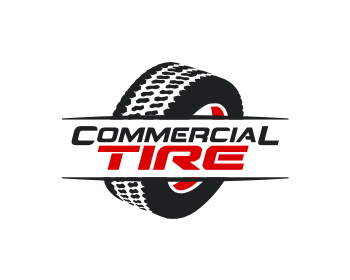 customer-logo