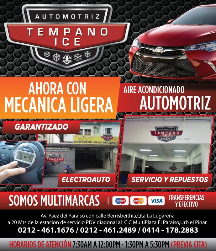 la oferta y la demanda automotriz tempano ice flyer mecanica automotriz