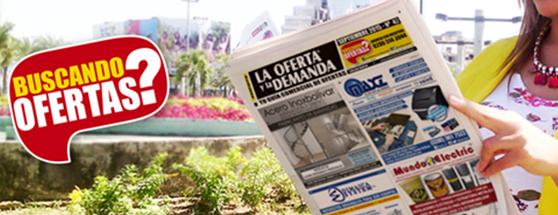 Contacto