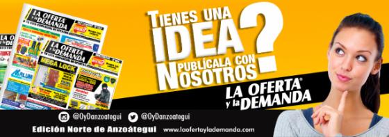 Contacto